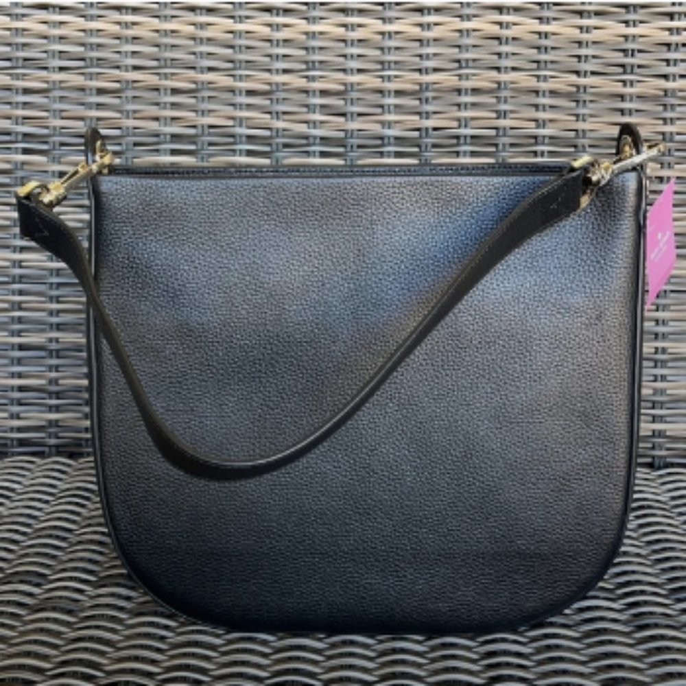 Kate Spade lexy shoulder bag - Picture 7 of 16